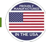 Made in the USA mark
